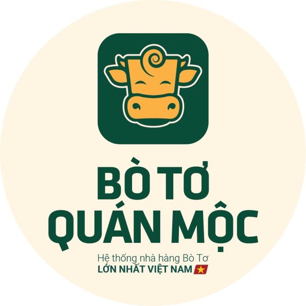 Bò Tơ Quán Mộc
