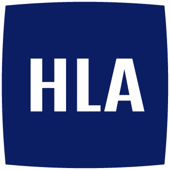 HLA