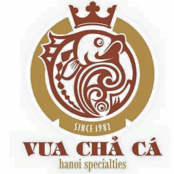 VUA CHẢ CÁ