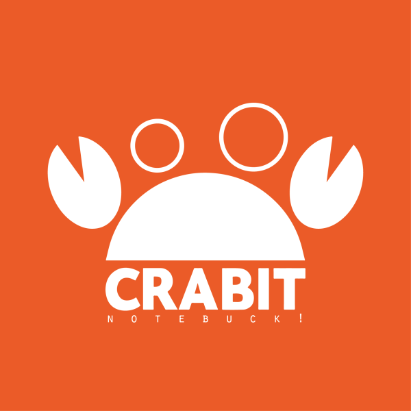Crabit