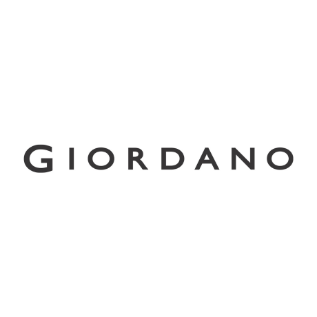 Giordano