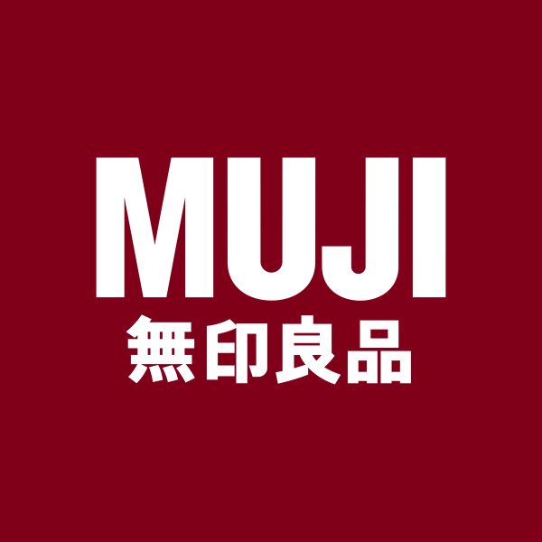 MUJI Việt Nam