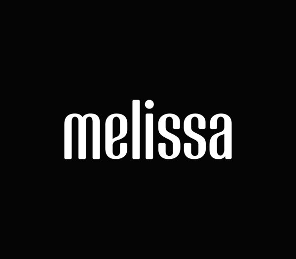 Melissa