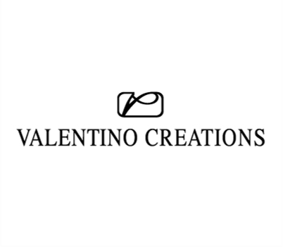 Valentino Creations