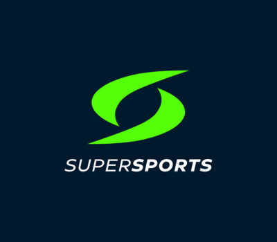 Supersports