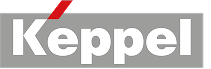 keppel