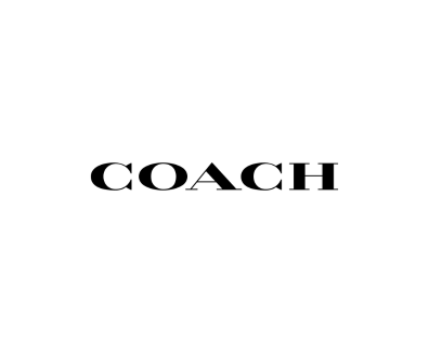 COACH NEW YORK
