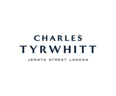 CHARLES TYRWHITT