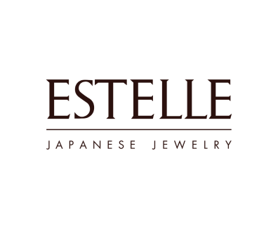 ESTELLE