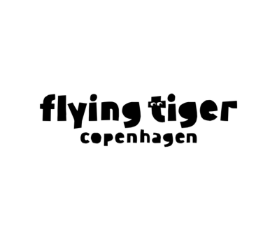 Flying Tiger Copenhagen