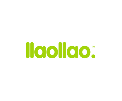 llaollao