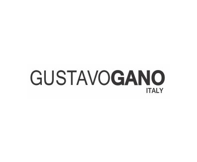 GUSTAVO GANO