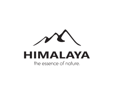 HIMALAYA