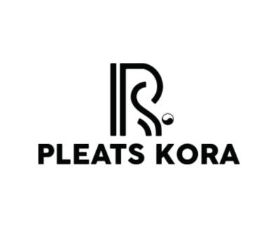 PLEATS KORA
