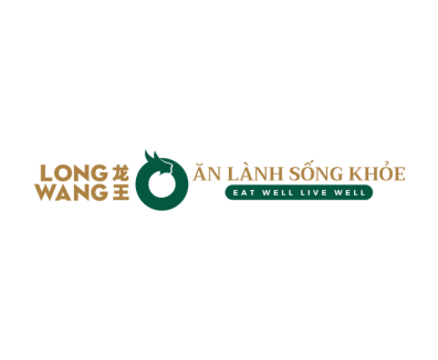 Long Wang – Lẩu hấp thuỷ nhiệt HongKong