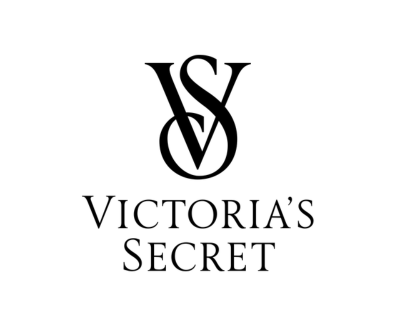 Victoria’s Secret