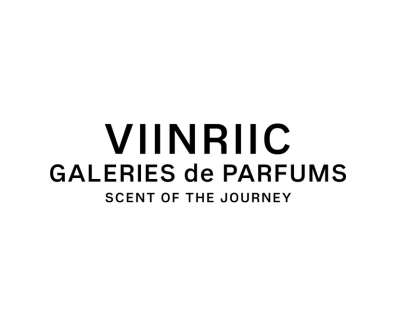 ViinRic Galeries de Parfums