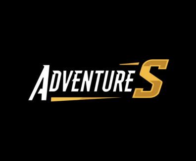 Adventure S