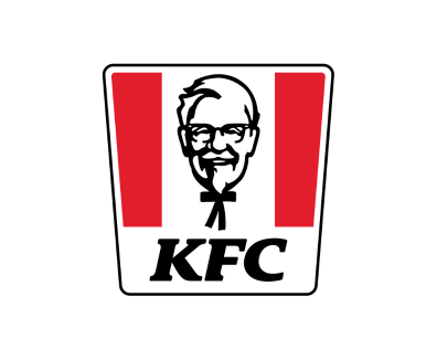 KFC Việt Nam