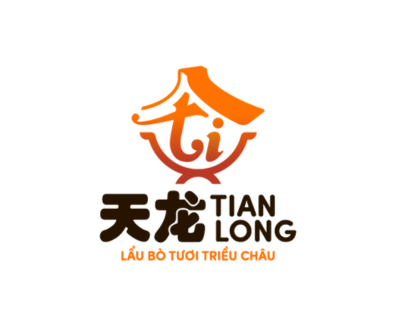 Tian Long – Lẩu Bò Tươi Triều Châu