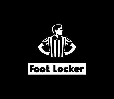 FOOT LOCKER