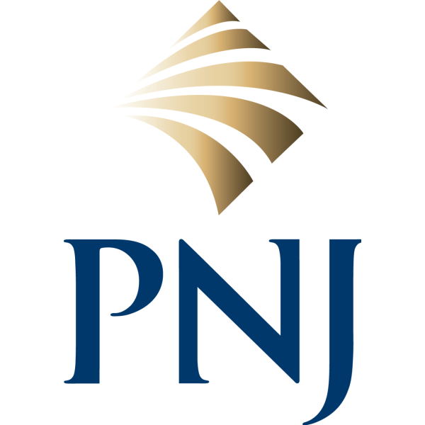 Công Ty Cổ Phần Vàng Bạc Đá Quý Phú Nhuận