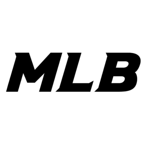 MLB
