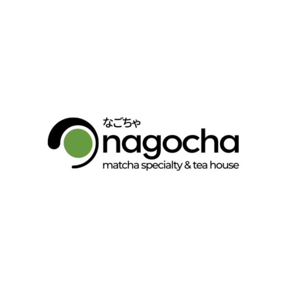 Nagocha