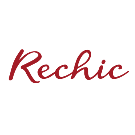 Rechic