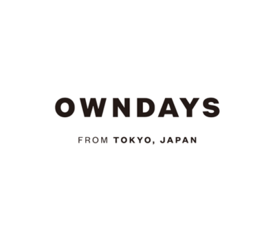 OWNDAYS