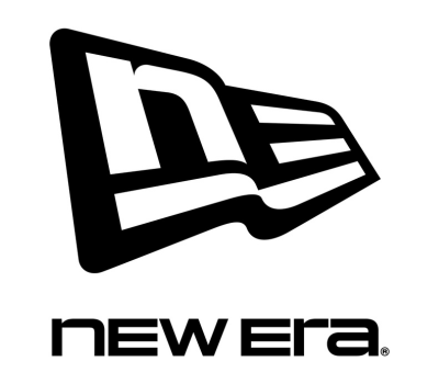 New Era®