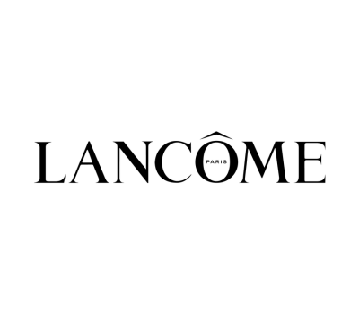 LANCÔME
