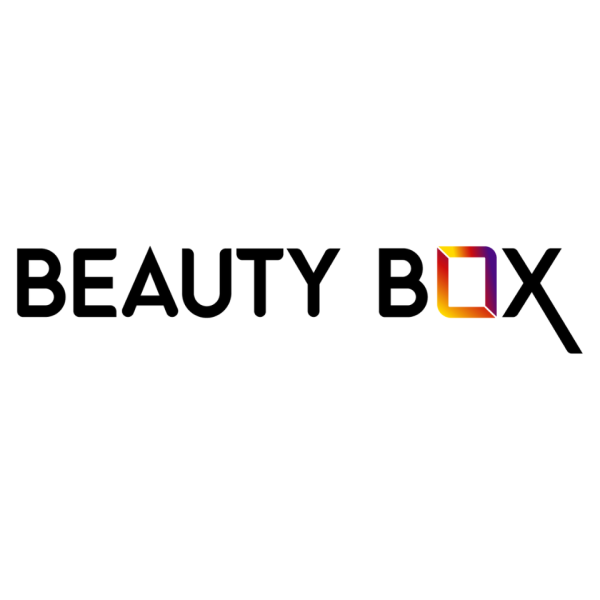 BEAUTY BOX