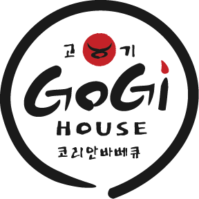 GoGi House