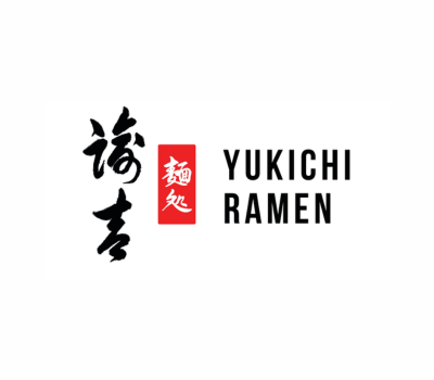 Yukichi Ramen