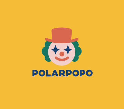 Polarpopo