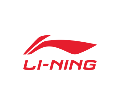 Li-Ning