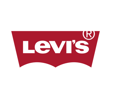 Levi’s