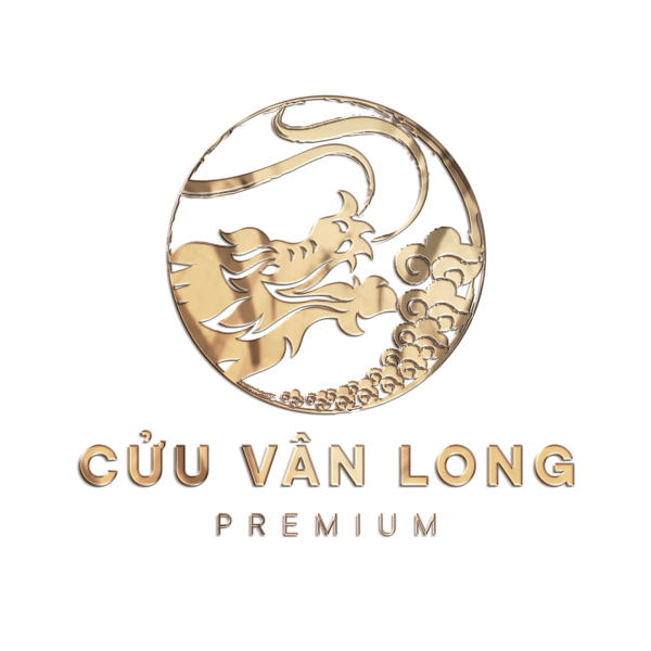 Buffet Cửu Vân Long Premium