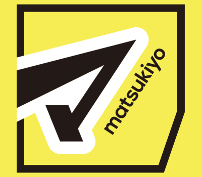 matsukiyo