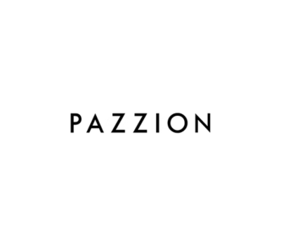 Pazzion