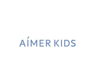 AIMER KIDS