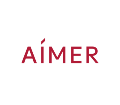 AIMER