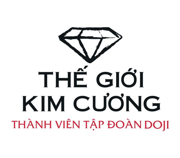 Thế Giới Kim Cương